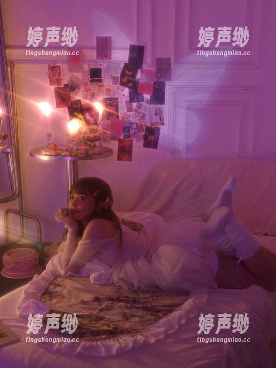 一个在线的瓜，真的是让人无奈，51每日爆料帮我解愁！