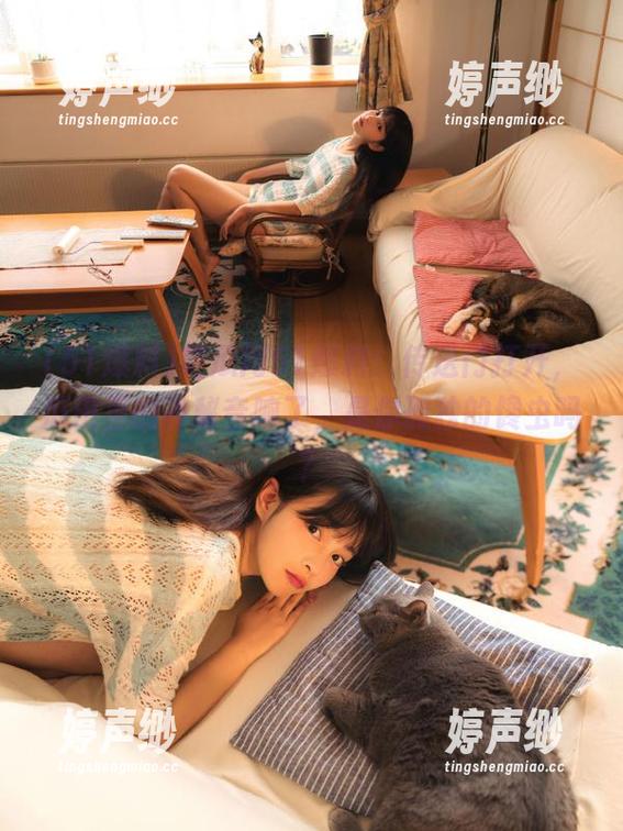 吃瓜网51爆料：传送门打开，瓜田里的神秘音响了，是你孤独的馋虫吗？