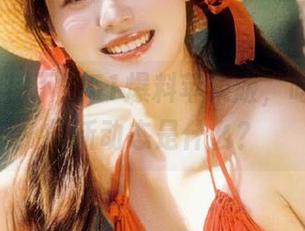 下载51爆料苹果版，吃瓜界的最新动态是什么？