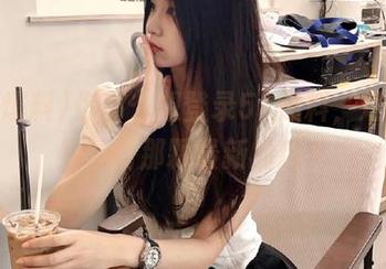 你那么想登录51爆料，难道是为了看那颗最新的瓜？