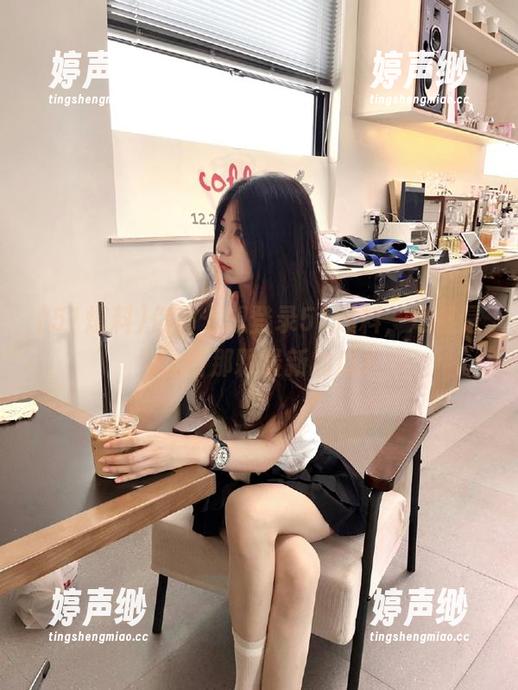 51爆料 你那么想登录51爆料,难道是为了看那颗最新的瓜?