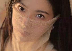 有资源才是王道？吃瓜网51爆料带你走上“吃瓜”新次元。