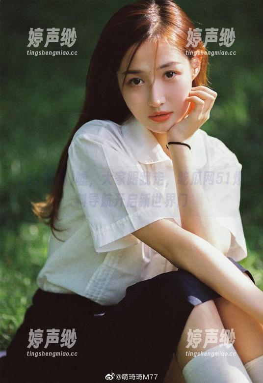 嘘，大家跟我走，吃瓜网51爆料导航开启新世界门