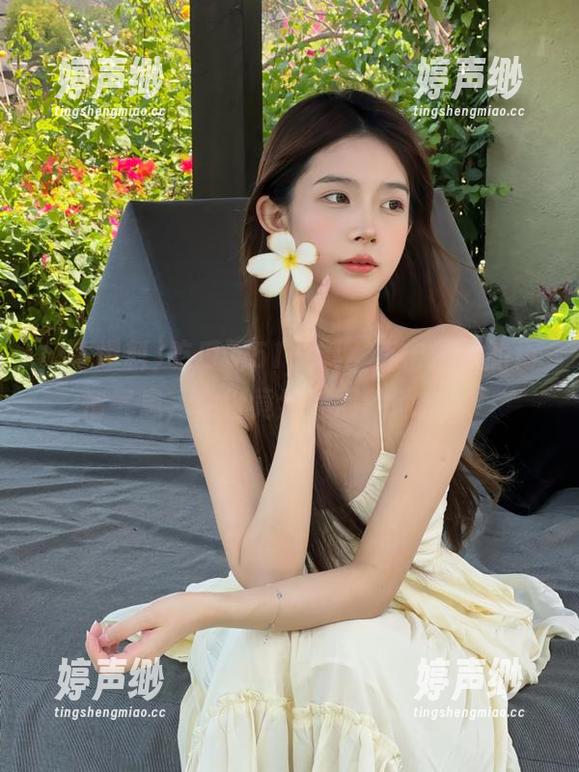 吃瓜网51爆料，直击沙发的色情气息，地址竟然在那种地方？！