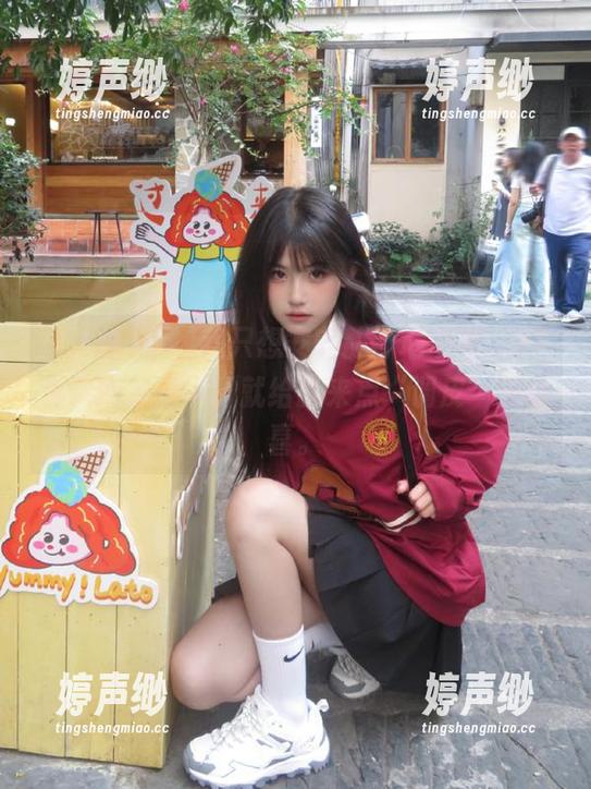 我只想安安静静地观看，51爆料网却时不时就给我来点“调皮”的惊喜。