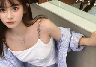51爆料网发布的这些事，是谁编的剧本啊，太荒唐了。