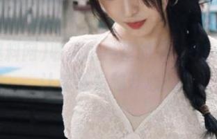 收藏葫芦里的瓜，51爆料网让你越看越开心！
