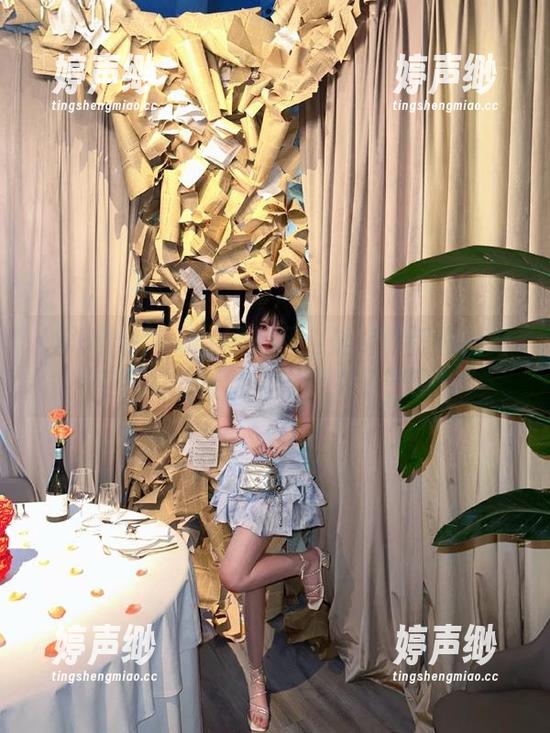 51爆料网：是时候把你的好奇心和地址结合得更加紧密了！