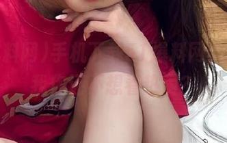 手机下载51爆料网，别告诉我你还不想看热闹？
