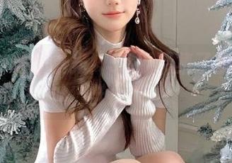 地址曝光！51瓜聚集了多少吃瓜群众？