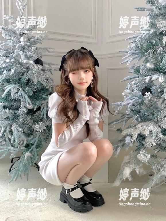 地址曝光！51瓜聚集了多少吃瓜群众？