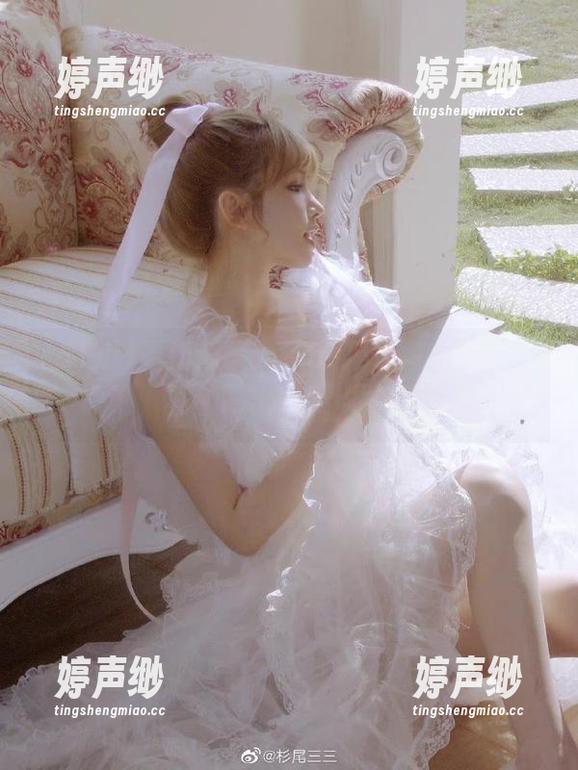 最新趣事：看51瓜玩家们的即兴评论，竟然冒出“吸瓜”的热潮？