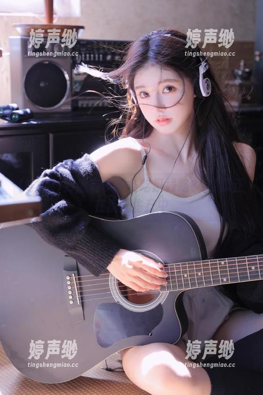 到底有多少条吃瓜线路？51瓜正在疯狂生产中