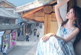 吃瓜地图：跟着“51瓜”的新线路，涉足不为人知的娱乐圈！