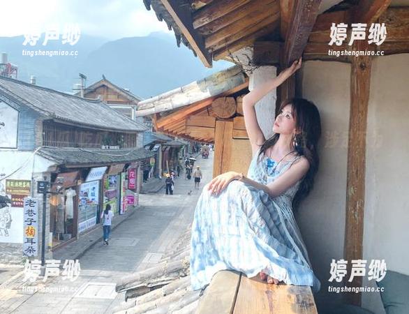 吃瓜地图：跟着“51瓜”的新线路，涉足不为人知的娱乐圈！