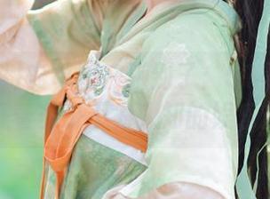 安卓用户赚到了：51黑料上竟然还藏着多少不为人知的娱乐八卦？