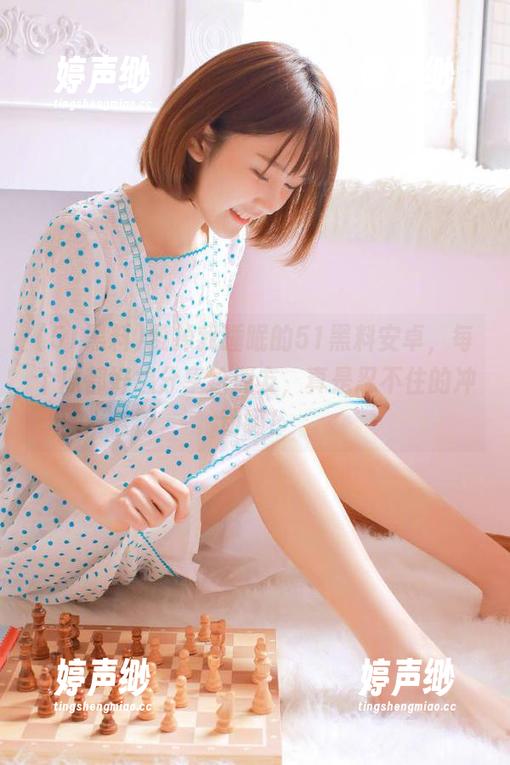 毁掉我睡眠的51黑料安卓，每个瓜都好想分享给朋友，真是忍不住的冲动啊！