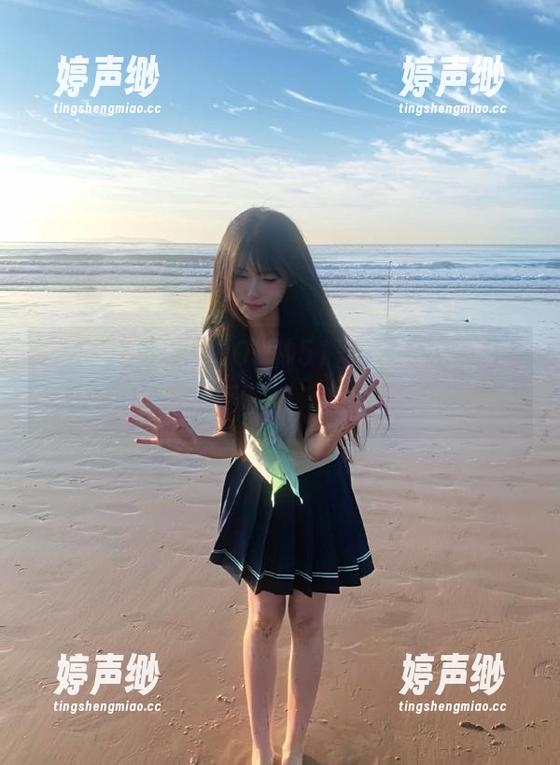 收藏101种51黑料，让你吃瓜吃到停不下来，免费的哟