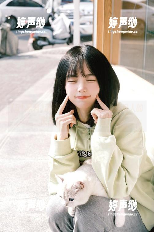 玩转51黑料苹果版，吃瓜人的快乐源泉，真的必备！