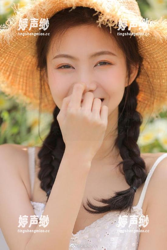 51黑料 “51黑料”网站:你没见过的瓜吃起来啥味儿?真实开吃了!
