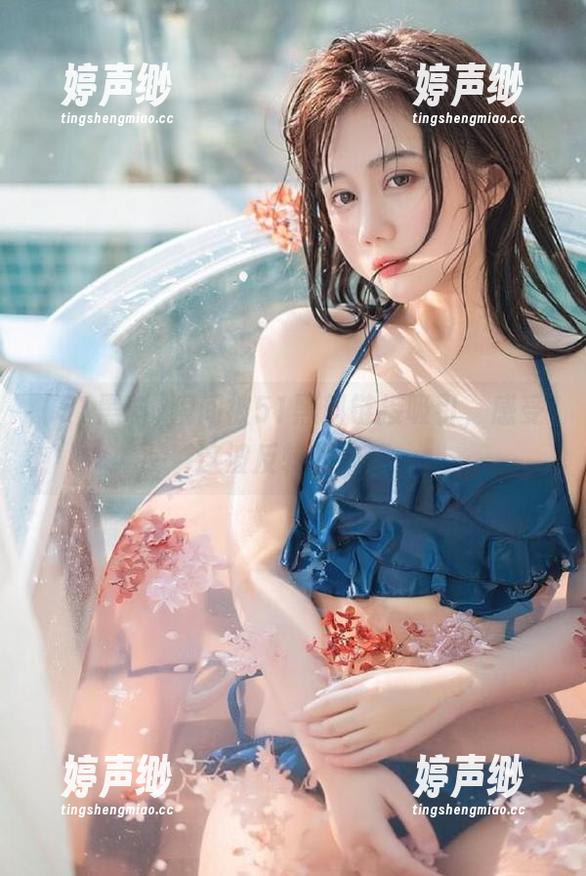 瞬间被51黑料链接吸引，感受这波反转的快感