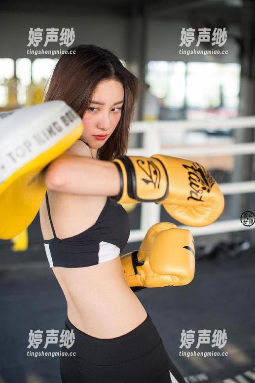 “51黑料网”入口——沉迷吃瓜的后果，身心俱疲的舍不得关掉。