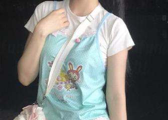 首页再次被hx520fun的瓜惊艳，轻松时刻毫不费力！