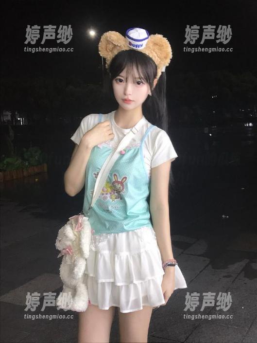 首页再次被hx520fun的瓜惊艳，轻松时刻毫不费力！
