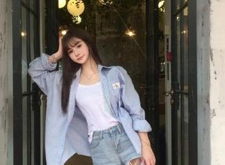线路复杂，难以自拔，hx520fun教你吃瓜的艺术！
