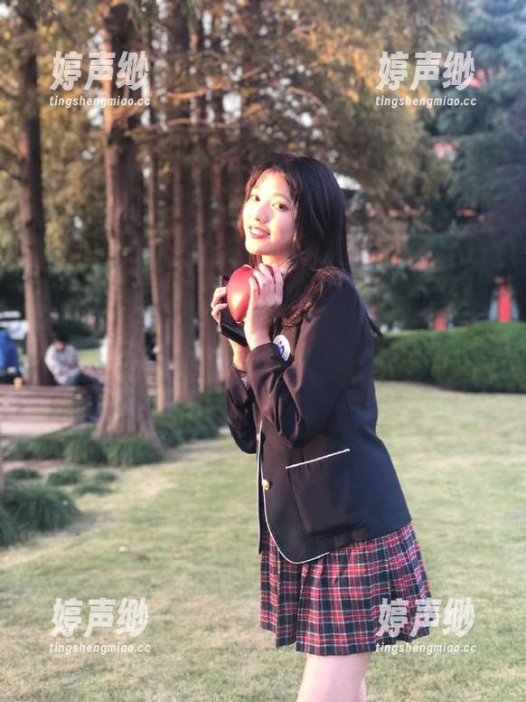 吃瓜需谨慎，获取资源要小心，hx520fun帮你划清界限！