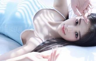在线订阅“58吃瓜”，每天都在更新我的眼球呢……