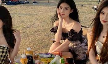 看着看着，竟然有瓜冒出来，赶紧围观58吃瓜的最新动态！