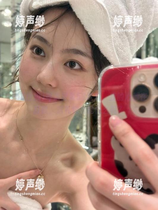每次登录58吃瓜，我的心都在打鼓，这礼物会是什么呢？
