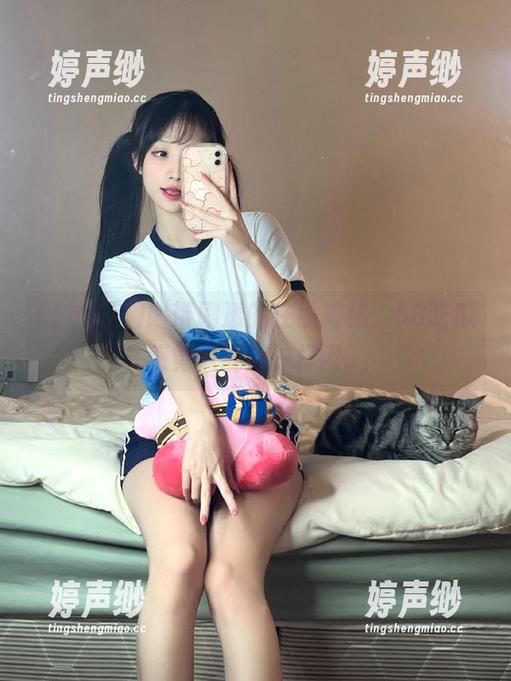 略带剧透的在线揭秘，58吃瓜感觉像度假一样闲。