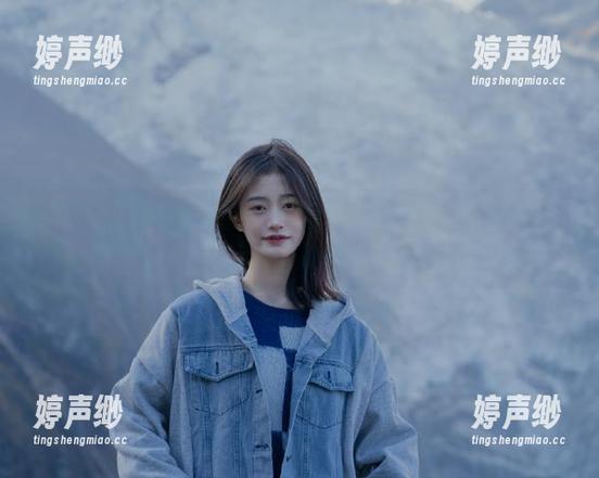 58吃瓜 发布时刻:58吃瓜的最新一波动态,多到你怀疑自己是不是订单多了!