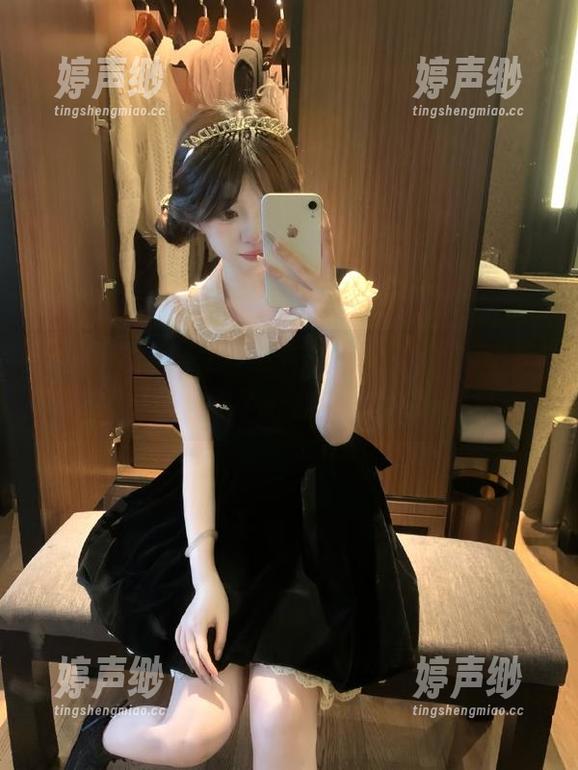 58吃瓜 这是什么神仙操作,登录58吃瓜居然感受到了一丝浓浓的戏剧感!