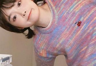 奇了怪了，怎么“58吃瓜网”里的八卦比我身边的事儿还劲爆！