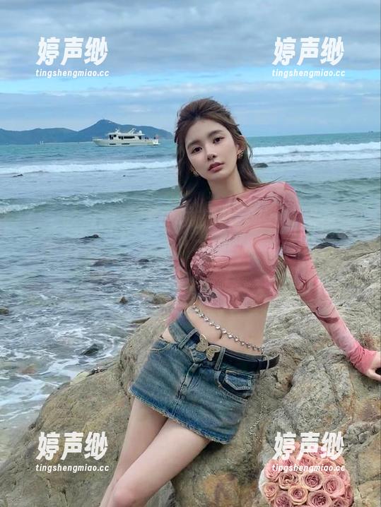 58吃瓜网 “58吃瓜网官网”的新花样,真是不停刷新我的三观啊,简直目不暇接!