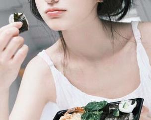 除了小道消息，58吃瓜网的收藏功能还释放了我的“窥探欲”，心里堵么乎乎的。