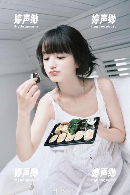 除了小道消息，58吃瓜网的收藏功能还释放了我的“窥探欲”，心里堵么乎乎的。