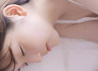 苹果版版本的58吃瓜网，看瓜看得我眼泪都快出来了！
