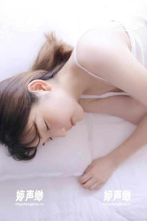 苹果版版本的58吃瓜网，看瓜看得我眼泪都快出来了！