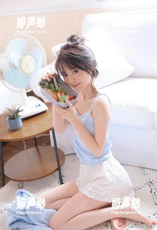 66吃瓜 66吃瓜首页:一条黑料撩动心弦,吓得我的手都放不下薯片了!