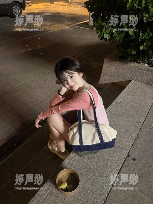 安卓党有福了，718.sx真的像个传说一样，总能让我震撼不已。