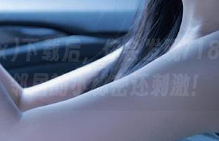 下载后，你会发现718.sx比你邻居的小秘密还刺激！