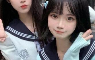 “718.sx”发布的消息让我忍不住翻个白眼