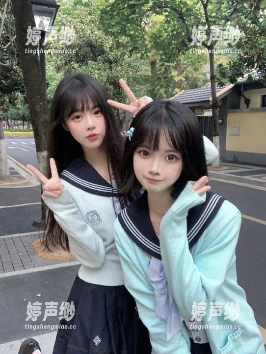 “718.sx”发布的消息让我忍不住翻个白眼