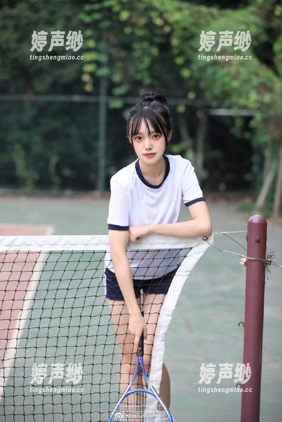 就在你用ios无聊刷屏的时候，718.sx悄悄来袭