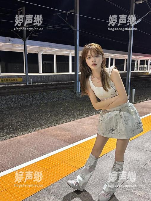 这瓜我不种了，直达718.sx，直接任性围观就好啦！