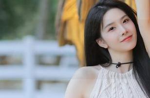 不管巷子里有多深，“718.sx”有我在，永不迷路，吃瓜轻松过！